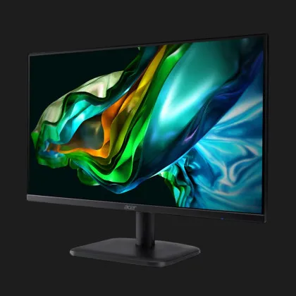 Монітор Acer 31.5" EK321QHBI VA 100Hz UM.JE1EE.H01 (UA) в Києві