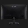 Монитор Acer 31.5