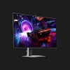 Ігровий монітор Samsung 32
