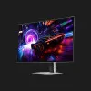 Ігровий монітор Samsung 32