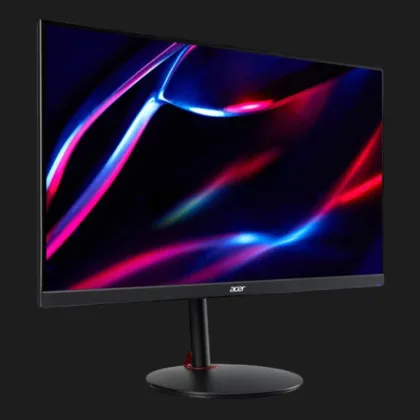 Монітор ігровий Acer 27" Nitro IPS 180Hz UM.HX1EE.301 (UA) у Вараші