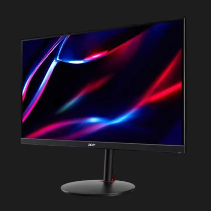 Монітор ігровий Acer 27" Nitro IPS 180Hz UM.HX1EE.301 (UA) у Вараші