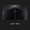 Монітор ігровий Acer 27