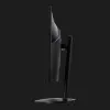 Монітор ігровий Acer 27
