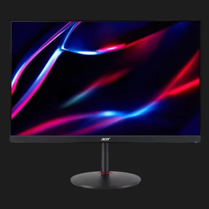 Монітор ігровий Acer 27" Nitro IPS 180Hz UM.HX1EE.301 (UA) у Вараші