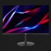 Монітор ігровий Acer 27