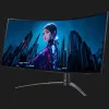 Монітор ігровий Acer 34