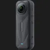 Екшн-камера Insta360 X5
