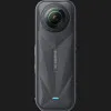 Екшн-камера Insta360 X5