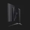 Монітор ігровий Acer 39