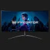 Монітор ігровий Acer 39