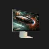 Игровой монитор Samsung 27" Odyssey 3D IPS 165Hz LS27FG900XIXCI (UA)