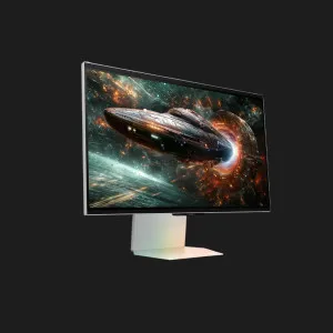 Ігровий монітор Samsung 27