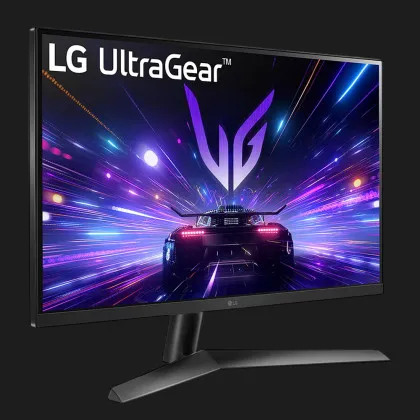 Монитор LG 27" 27GS60F-B (UA) во Львове