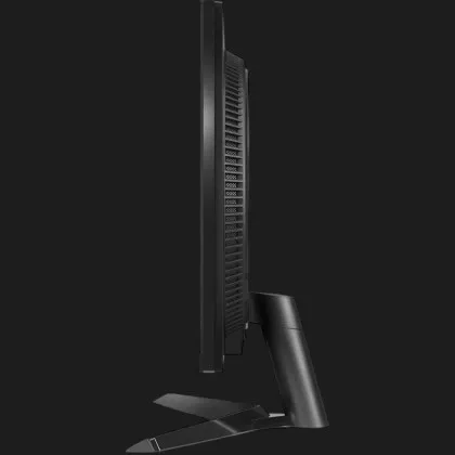 Монитор LG 27" 27GS60F-B (UA) во Львове
