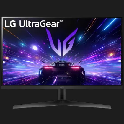 Монитор LG 27" 27GS60F-B (UA) во Львове