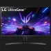 Монитор LG 27" 27GS60F-B (UA)