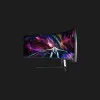 Игровой монитор Samsung 57" Odyssey Neo G9 240Hz LS57CG952NIXUA (UA)