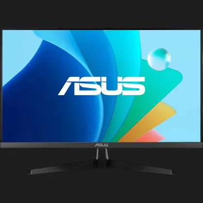 Ігровий монітор Asus 27" VY279HF IPS 100Hz 90LM06D3-B01170 (UA) в Стрию