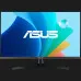 Игровой монитор Asus 27" VY279HF IPS 100Hz 90LM06D3-B01170 (UA)