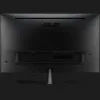 Игровой монитор Asus 27" VY279HF IPS 100Hz 90LM06D3-B01170 (UA)