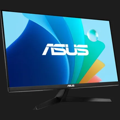 Ігровий монітор Asus 27" VY279HF IPS 100Hz 90LM06D3-B01170 (UA) в Стрию