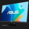 Игровой монитор Asus 27" VY279HF IPS 100Hz 90LM06D3-B01170 (UA)