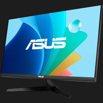 Ігровий монітор Asus 27" VY279HF IPS 100Hz 90LM06D3-B01170 (UA) в Стрию