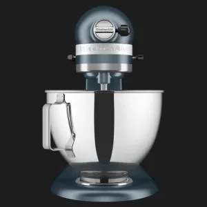 Планетарный миксер KitchenAid 4,3 л (Blue Steel) в Борисполе