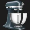 Планетарний міксер KitchenAid 4,3 л (Blue Steel) (UA)
