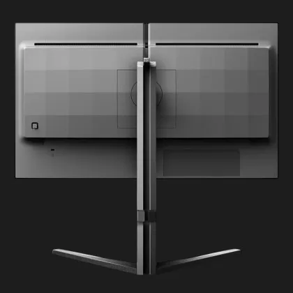Монітор ігровий Philips 24.5" Evnia VA 240Hz 25M2N3200W/00 (UA) в Нетішині