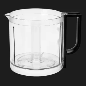 Кухонный мини-комбайн KitchenAid 1,2 л (Cream) в Александрии