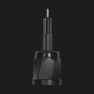 Кухонний комбайн KitchenAid 1,7 л (Gray Matte) в Бродах