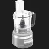 Кухонный комбайн KitchenAid 1,7 л (Gray Matte)