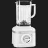 Блендер стаціонарний KitchenAid Artisan K400 1,4 л (White) (UA)