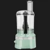 Кухонный комбайн KitchenAid 2,1 л (Pistachio)
