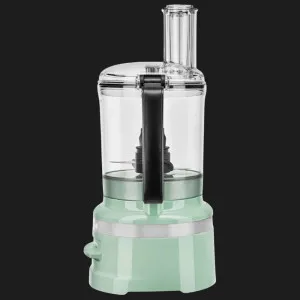 Кухонный комбайн KitchenAid 2,1 л (Pistachio) в Александрии