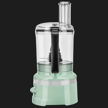 Кухонний комбайн KitchenAid 2,1 л (Pistachio) в Хусті