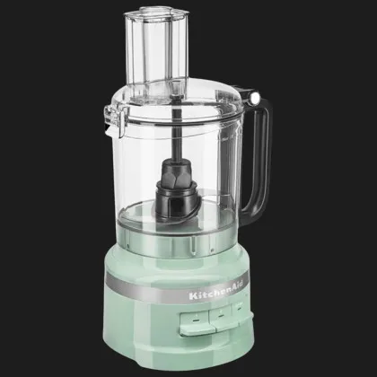 Кухонний комбайн KitchenAid 2,1 л (Pistachio) в Хусті