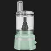 Кухонный комбайн KitchenAid 2,1 л (Pistachio)