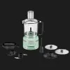 Кухонный комбайн KitchenAid 2,1 л (Pistachio)