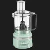 Кухонный комбайн KitchenAid 2,1 л (Pistachio)