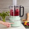 Кухонный комбайн KitchenAid 2,1 л (Pistachio)