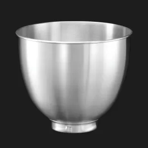 Планетарний міксер KitchenAid Artisan Mini 3,3 л (Caramel apple) в Чернівцях
