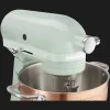 Планетарний міксер KitchenAid Artisan 4,7 л (Blossom) (UA)