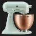 Планетарний міксер KitchenAid Artisan 4,7 л (Blossom) (UA)