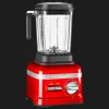 Блендер стационарный KitchenAid Artisan Power Plus 1,75 л (Caramel Apple) (UA)