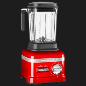 Блендер стаціонарний KitchenAid Artisan Power Plus 1,75 л (Caramel Apple)