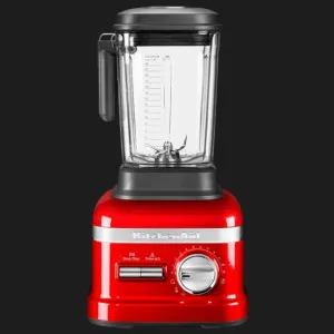 Блендер стаціонарний KitchenAid Artisan Power Plus 1,75 л (Caramel Apple)