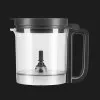 Кухонный комбайн KitchenAid 3,1 л (Cream)